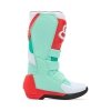 BUTY MOTOCYKLOWE DAMSKIE FOX COMP AQUA 10